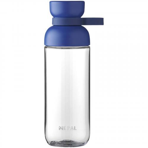 Mepal vita 500 ml wasserflasche