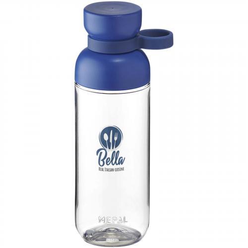 Mepal vita 500 ml wasserflasche
