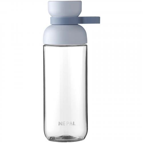 Mepal vita 500 ml wasserflasche