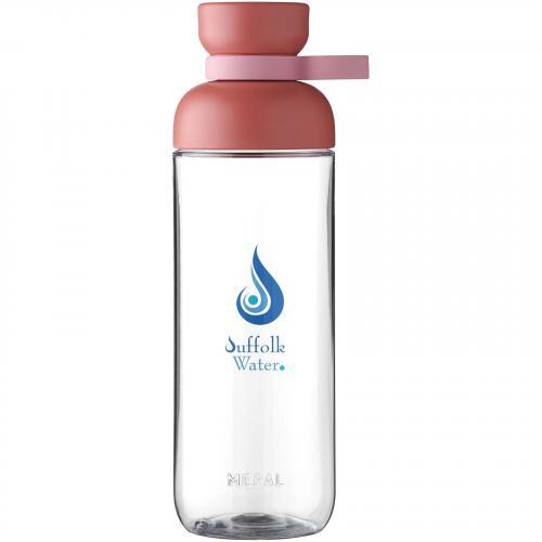 Mepal vita 700 ml wasserflasche