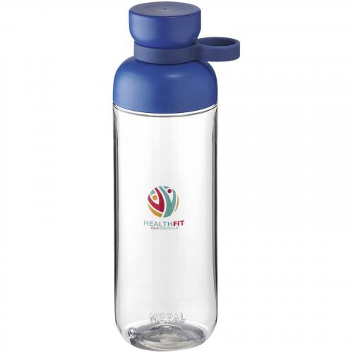 Mepal vita 700 ml wasserflasche