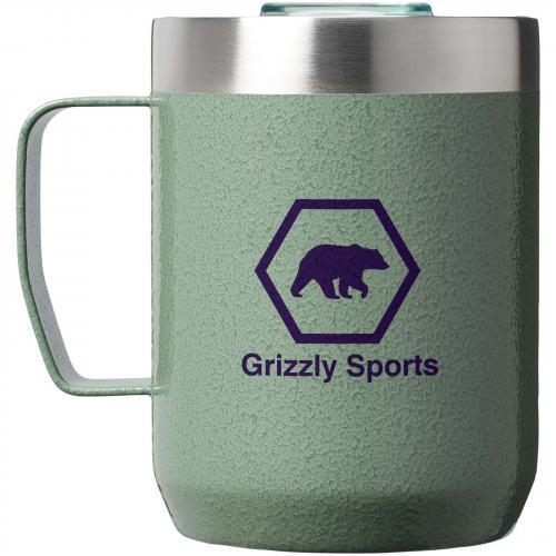 Stanley everyday 236 ml kampeermok