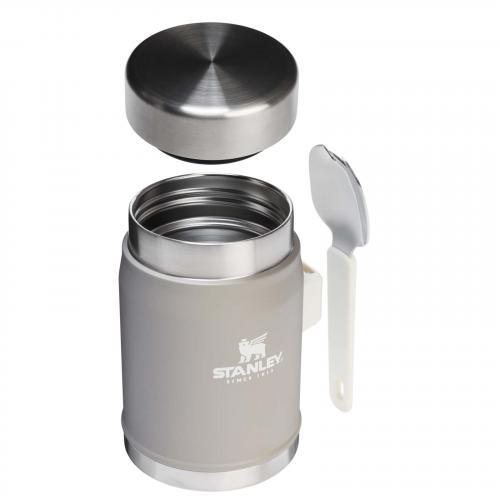 Stanley legendary 400 ml voedselcontainer met spork