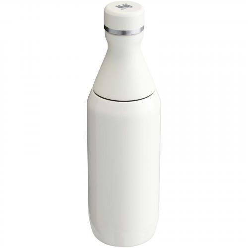 Stanley all day slim 350 ml waterfles
