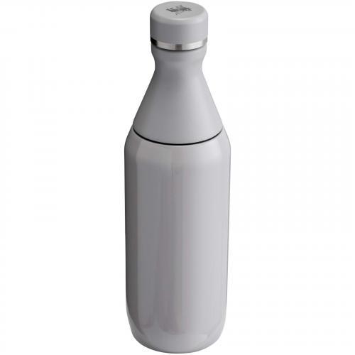 Stanley all day slim 350 ml waterfles