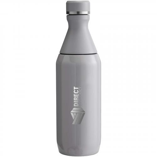 Stanley all day slim 350 ml waterfles