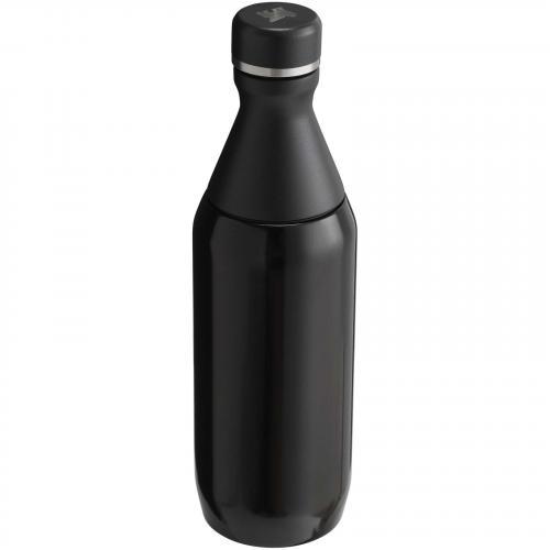 Stanley all day slim 350 ml waterfles