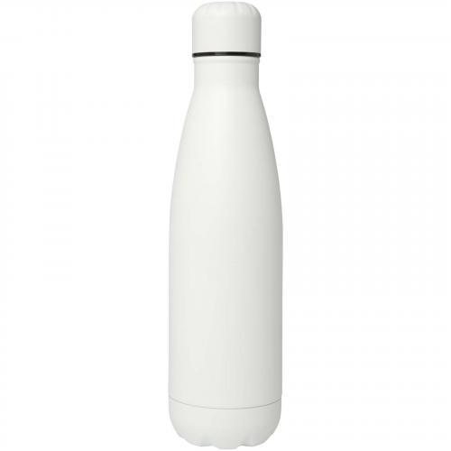 Cove 750 ml RCS gerecyclede enkelwandige roestvrijstalen waterfles