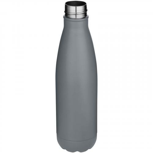 Cove 750 ml RCS gerecyclede enkelwandige roestvrijstalen waterfles