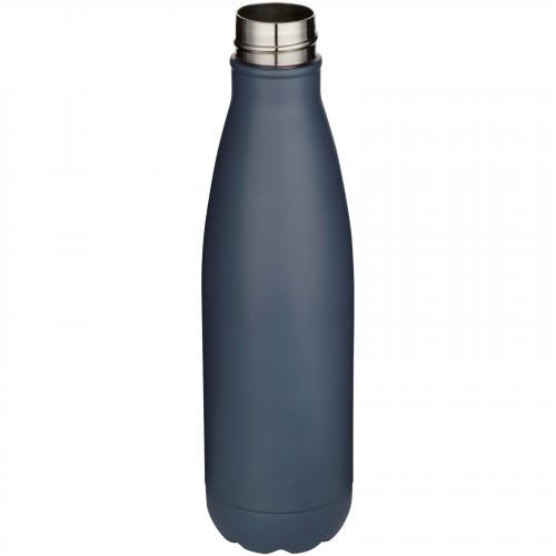 Cove 750 ml RCS gerecyclede enkelwandige roestvrijstalen waterfles