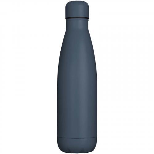 Cove 750 ml RCS gerecyclede enkelwandige roestvrijstalen waterfles