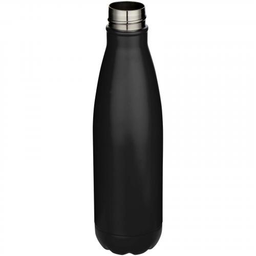 Cove 750 ml RCS gerecyclede enkelwandige roestvrijstalen waterfles