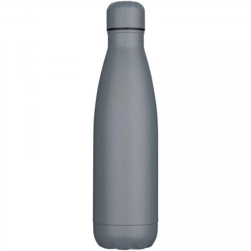 Cove 750 ml RCS gerecyclede enkelwandige roestvrijstalen waterfles