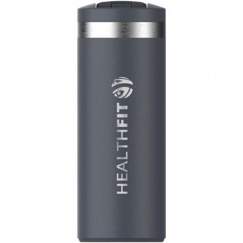Stanley transit fliptop 350 ml reisbeker