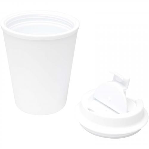 Newport 300 ml dubbelwandige geïsoleerde beker