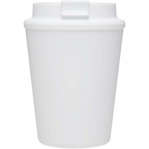 Newport 300 ml dubbelwandige geïsoleerde beker