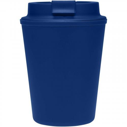 Newport 300 ml dubbelwandige geïsoleerde beker