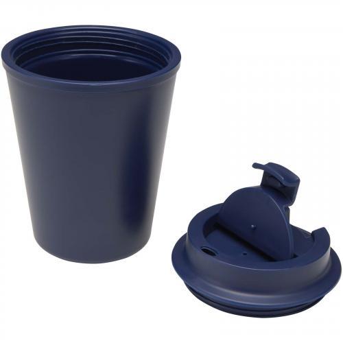 Newport 300 ml dubbelwandige geïsoleerde beker