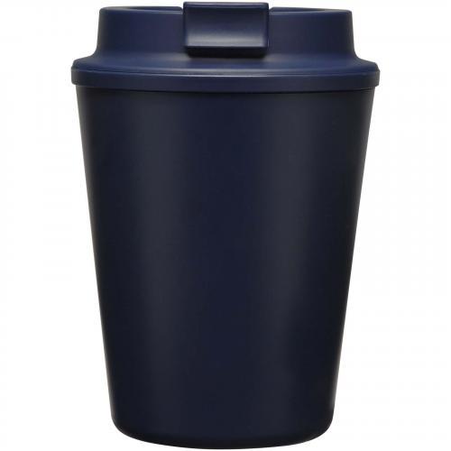 Newport 300 ml dubbelwandige geïsoleerde beker
