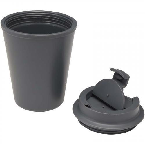 Newport 300 ml dubbelwandige geïsoleerde beker