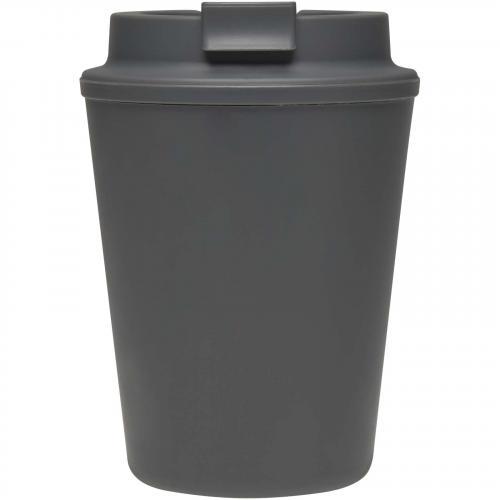 Newport 300 ml dubbelwandige geïsoleerde beker