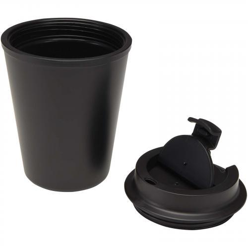Newport 300 ml dubbelwandige geïsoleerde beker