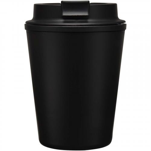 Newport 300 ml dubbelwandige geïsoleerde beker