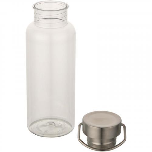 Thor 600 ml RCS-waterfles van gerecycled RPET