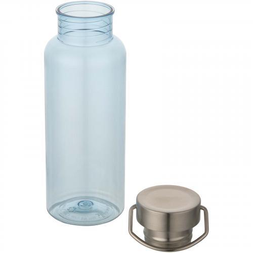 Thor 600 ml RCS-waterfles van gerecycled RPET