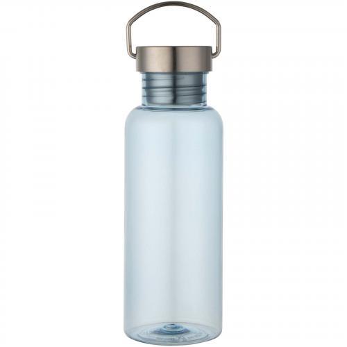 Thor 600 ml RCS-waterfles van gerecycled RPET
