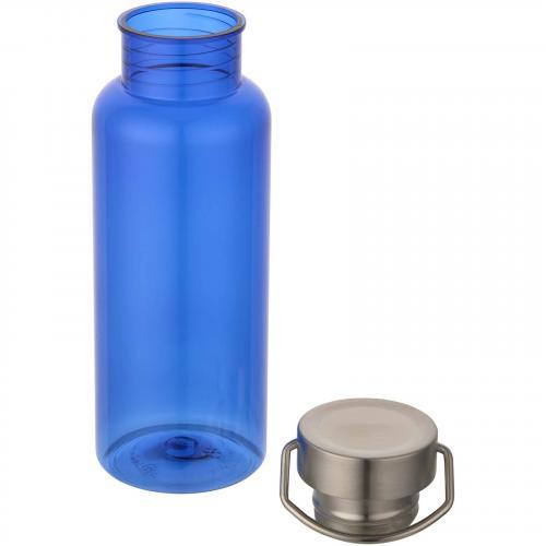 Thor 600 ml RCS-waterfles van gerecycled RPET