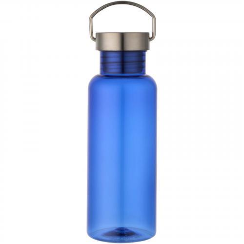 Thor 600 ml RCS-waterfles van gerecycled RPET