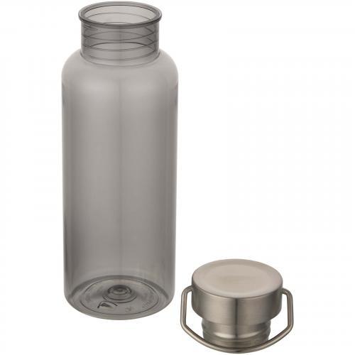 Thor 600 ml RCS-waterfles van gerecycled RPET