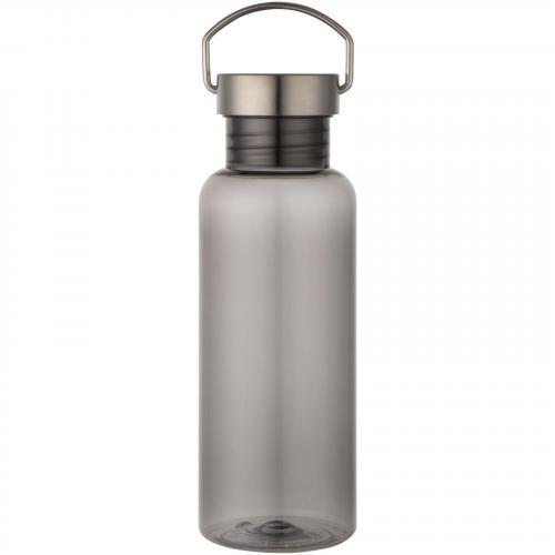 Thor 600 ml RCS-waterfles van gerecycled RPET