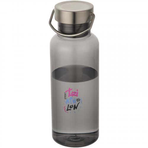 Thor 600 ml RCS-waterfles van gerecycled RPET