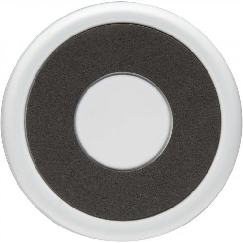 Westin 540 ml RCS gerecyclede dubbelwandige thermosbeker met rietje