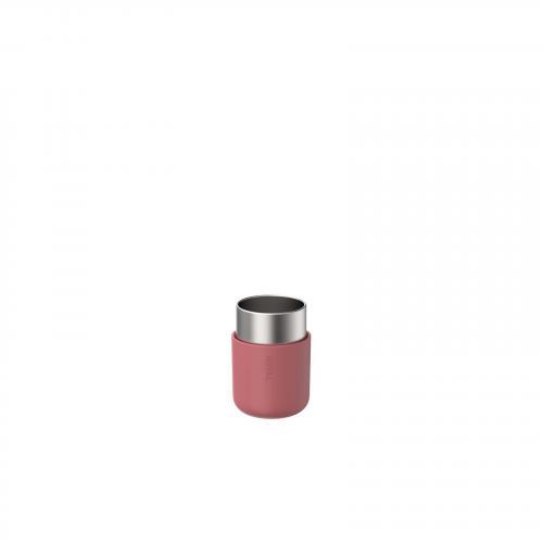 Mepal ellipse 300 ml to go becher