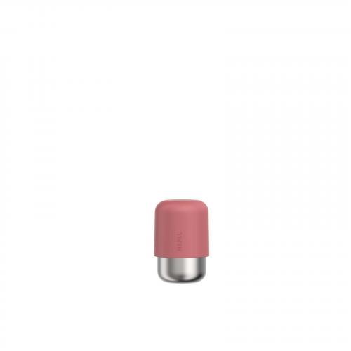 Mepal ellipse 300 ml to go becher