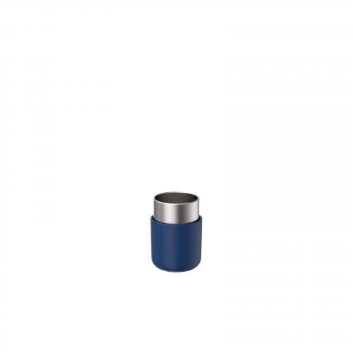 Mepal ellipse 300 ml to go becher