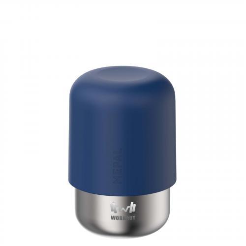 Mepal ellipse 300 ml to go becher