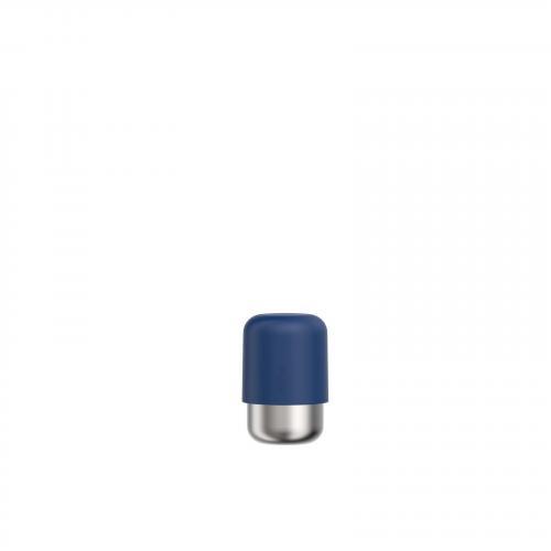 Mepal ellipse 300 ml to go becher