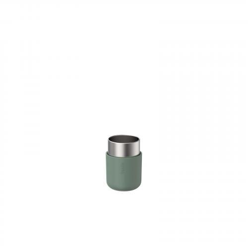 Mepal ellipse 300 ml to go becher