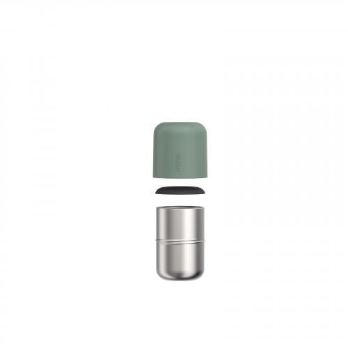 Mepal ellipse 300 ml to go becher