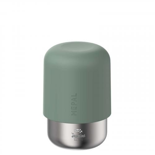 Mepal ellipse 300 ml to go becher