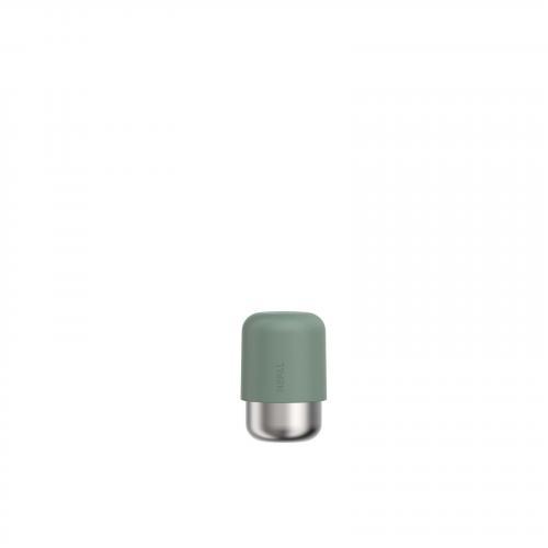 Mepal ellipse 300 ml to go becher