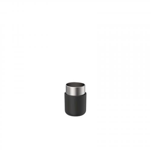 Mepal ellipse 300 ml to go becher