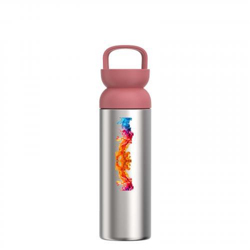 Mepal ellipse 500 ml thermobecher mit teesieb