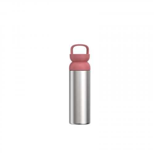 Mepal ellipse 500 ml thermobecher mit teesieb
