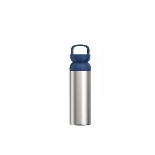 Mepal ellipse 500 ml thermobecher mit teesieb