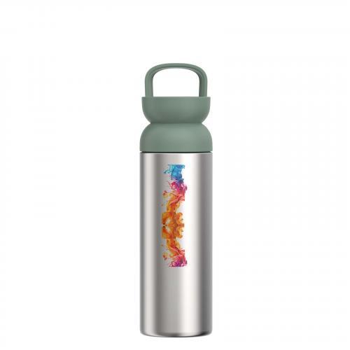 Mepal ellipse 500 ml thermobecher mit teesieb